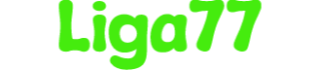 Liga77